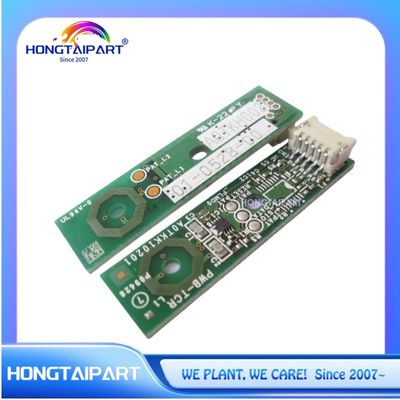 Developer Reset Chip DV512 DV311 voor Konica Minolta BHC220 C280 C221 C281 7122 7128 C224 C284 C360 C364 C452 C552 C652 C454 C554 C654 Kopieeronderdeel