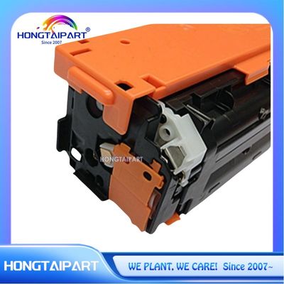 Kleurprinter toner cartridge CF403A voor HP Laserjet Pro M252 M277