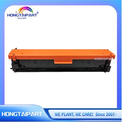 Kleurentoner Patroon Canon MF634 632 612 631 633 634 (CRG045)