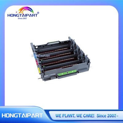 Drum Unit DR441CL voor Brother MFCL8690CDW Kleurlaser Multifunktioneel Printer Onderdeel HONGTAIPART