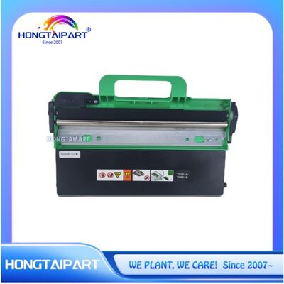 Afval toner cartridge WT220CL WT223CL voor Brother HL-3140CW HL-3170CDW HL-3180CDW MFC-9130CW MFC-9330CDW MFC-9340CDW Printer onderdeel