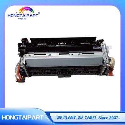 RM2-6461-000CN printer Fuser Fixing Unit voor H P-Kleur LaserJet Prom452nw MFP M477f RM2-6435