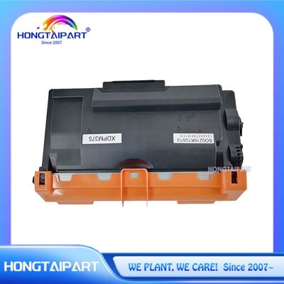 Tonercartridge CT351174 voor Xerox M375z P378dw P378d P378db P375d P375dw M378df M378d M375df M375z M385z Hot selling Toner Kit Xerox