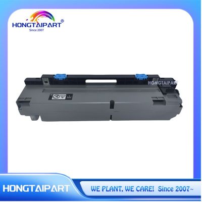 Afvalcontainer WX-107 AAVA0Y1 voor Konica Minolta bizhub C250i C251i C300i C301i C360i C361i C450i C451i C550i C551i C650i C651i C750i C751i Printeronderdeel HONGTAIPART