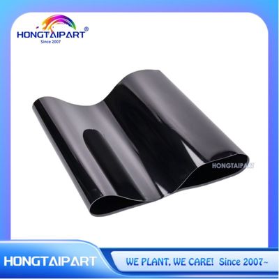 Oorspronkelijke primaire transferband MX-510B1 voor Sharp 2310 2610 3110 2018 2508 2640 3140 3640 2614 3114 3138 2638 2008 3648 Printeronderdeel HONGTAIPART