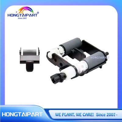 JC93-00525A Pickup Feed Roller & Separation Pad voor Samsung M2020 M2021 M2022 M2026 M2070 M2071 Laser Printer Onderdeel HONGTAIPART