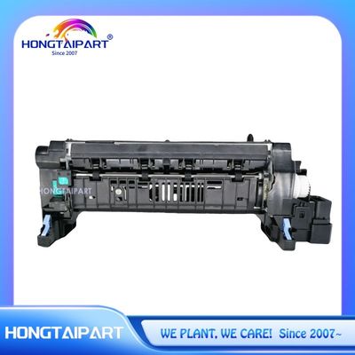 Kopieerapparaatontwikkelaarsunit voor Ricoh-MP 4000 4002 5000 5001 5002 D009-3000