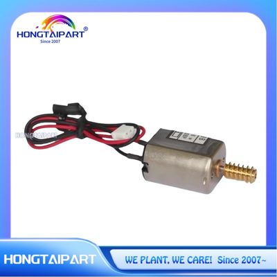Webmotor AX040159 voor Ricoh MP6002 7502 9002 Printer onderdeel HONGTAIPART