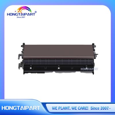 Verplaatsingseenheid voor Ricoh MP4000 5000B 5000 4001 5001 4002 5002 Printeronderdeel HONGTAIPART