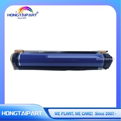 CT350867 Drum-eenheid