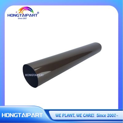 Fuseergordel CFRM1726DS71 Sharp MX 3050 3550 6050 4050 2630 3561 3060 3560 4060 3070 3570 3571 4070 2651 3051 3071 3551 4061 Fuseerfilm