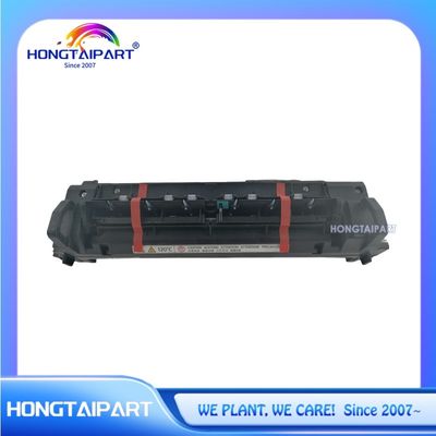 D1494012 Fuseer assemblage unit voor Ricoh MP C4503 Fuseer unit