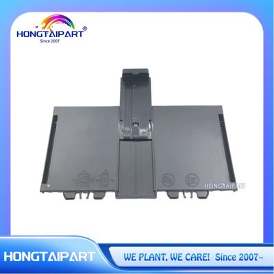 Paper Input Tray voor HP Pro M201 M202 M225 M226 M202n M226dn M201ndw M225dndw Printer