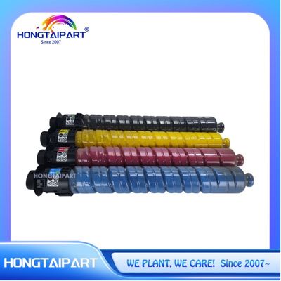 Tonercartridge 841813 841814 841815 841816 / 841817 841818 841819 841820 voor Ricoh MP C3003 C3503 C4503 C5503 C6003 C3004 C3504 C6004