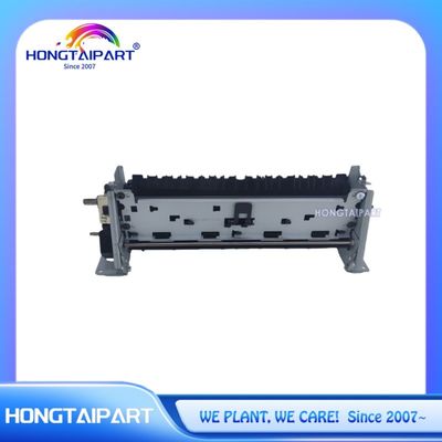 Fuseer assemblage RM1-8809-000 voor HP Laserjet PRO 400 M401dn M401dne M401dw M401n Mfp M425dn Printer Fuseer assembly unit HONGTAIPART