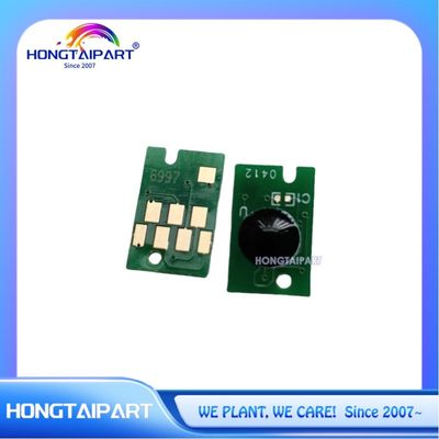 Afvalinkt tank chip T6997 voor Epson SureColor P6000 P7000 P8000 P9000 P6080 printer HONGTAIPART