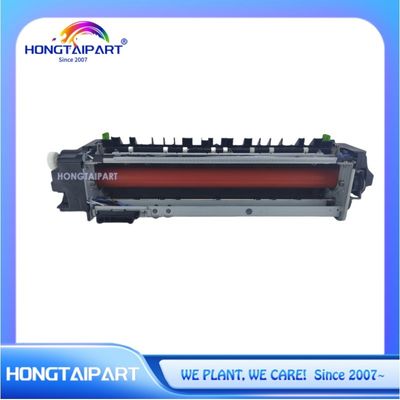 Fuser-eenheid 6LK55475000 6LK52443000 6LK52418000 6LK52390000 6LK55476000 voor Toshiba 2515ac 2615ac 3015 3515 2505 4515 5015 3115 4505ac 2505ac 3005ac 3505ac 5005ac Printeronderdeel HONGTAIPART