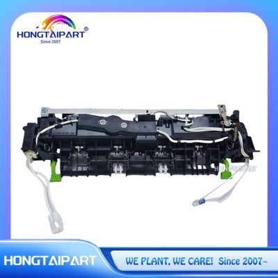 Fuseer-eenheid M0CC5701 voor Ricoh SP 230SFNW Printer HONGTAIPART