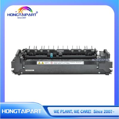 Originele fusie-eenheid D244-4061 D2444061 D244-4011 D2444011 D2444055 voor Ricoh MP C2004 C2504 C2004ex C2504ex Lanier MP C2504 Savin MP C2504 Fusing Unit Fuser Assembly Unit HONGTAIPART Printer Part