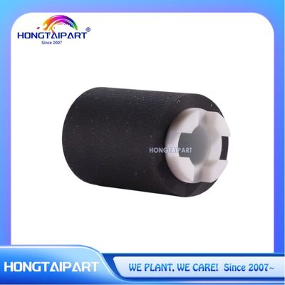 Originele papierrolletjes AF03-0094 AF030094 voor Rioch IMC400F IMC400SRF IMC4500 IMC6000 MP2554SP MP3054SP MP3554SP MP4054SP MP4055SP MP5055SP MP6055SP MPC2003 MPC2503 MPC3003 MPCV3004 MPC3503 450