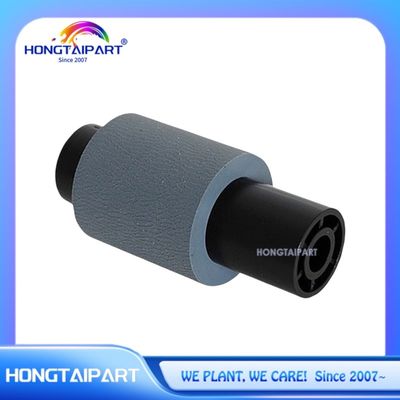 Gewone pick-uproller D6832228 D683-2228 voor Ricoh MPC3003 MPC3503 MPC4503 MPC5503 MPC6003 MP2554SP MP3054SP MP3554SP DF3080 DF3090 Doc Feeder Pickup Roller PURRIC054-065