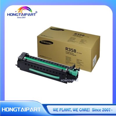 Imaging Drum Unit MLT-R358 MLTR358 voor Samsung MS370LX M4370LX M5360RX Printer Imaging Unit Imaging Drum Assembly