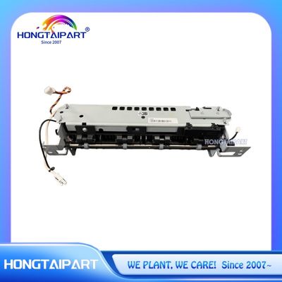 Fuser-eenheid 41X1179 voor Lexmark B2546 B2650 M1242 M1246 M3250 MB2338 MB2442 MB2546 MB2650 MS321 MS421 MS421 MS521 MS621 MS622 MX321 MX321 MX421 MX521 MX521 MX522 MX622 MX622 XM1242 XM1246 XM3250