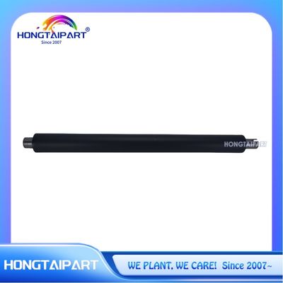 NROLS1861FCZZ NROLI1863FCZZ Onderste fuser drukrol voor Sharp MX-4140N 4141N 5140N 5141N 4110N 4111N 5110N 5111N