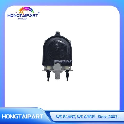 Inktpomp 6000006825 voor Roland VS-300 VS-420 VS-540 VS-640 VS-300i VS-540i VS-640i XF-640 XR-640 Inkjetprinter onderdeel HONGTAIPART