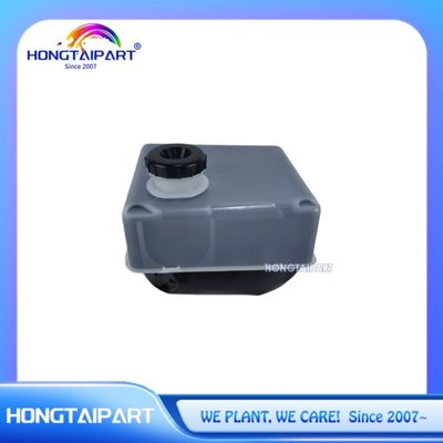 DC-14 Ink Compatibel met DUPLOs Machines Riso DC14 Duplo Ink voor Duplo DP-C100 DP-C110 DPC100 DPC110 DP-M300 DP-M400 DPL200 DPL500 HONGTAIPART INKDUP001-583