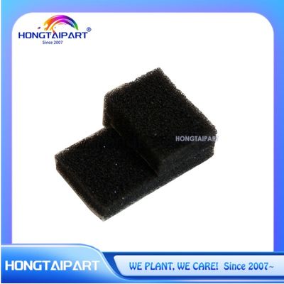 Echte voorreinigingsbladzegel B0652316 B065-2316 voor Ricoh AF1060 AF1075 AF2051 AF2060 AF2075 AP900 Gestetner 6002 7502 DSM651 DSM660 DSM675 P7575 Lanier LD060 LD075 LD151 LD160 LD175 FRORIC001
