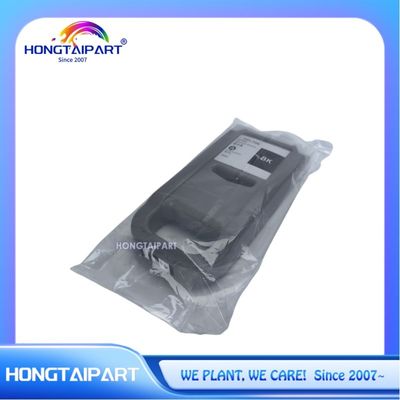 Inktcartridge BK&MBK 6680B001AA PFI-706 voor Canon beeldPROGRAF iPF8300 iPF8400 iPF9400 iPF8300S iPF8400S iPF9400S iPF8400SE Printer Zwart Matte Ink Tank HONGTAIPART
