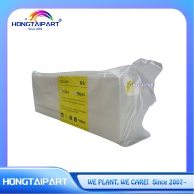 C13T804200(C) C13T804400(Y) C13T804600(M) C13T804800(BK) Inktcartridge 700 ml voor E-pson SureColor SC-P6000 SC-P7000 SC-P8000 SC-P9000 Printer Ink HONGTAIPART
