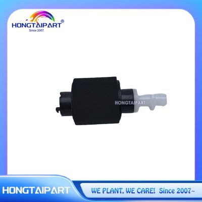 RL1-1370-000 RL1-3167-000 RL1-1370 RL1-3167 RL1-3167 Tray 2 Pickup Roller voor HP LaserJet M3027 M3035 P3005 P3015 Printer Part