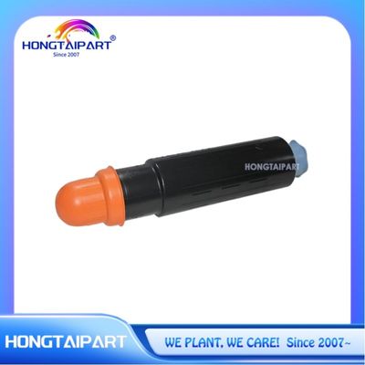 Tonercartridge NPG-26 GPR-16 C-EXV12 9634A003 voor Canon imageRUNNER 3035 3045 3235 3245 3530 3570 4570 Printer HONGTAIPART