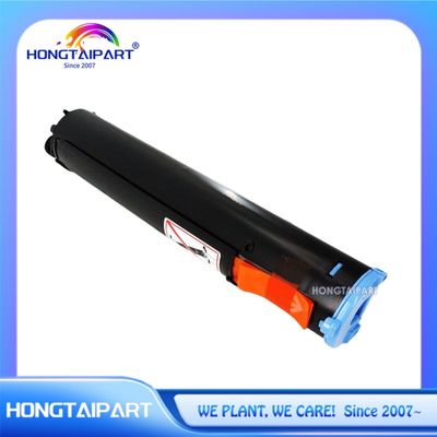 Npg-32 Toner Patroon voor Canon IR1018 IR1020 IR1022 IR1024 IR3035 IR3045 IR3235 IR3245 IR3530 IR3570 IR4530 IR4570