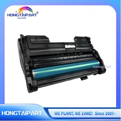 407324 SP4500 Black Drum Unit voor Ricoh SP 3600 3610 4500 4510 MP401 MP402 SP3600 SP3610 SP4500 SP4510 Printer Drum Kit HONGTAIPART