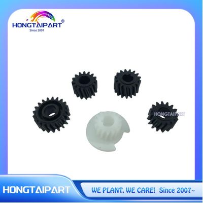 Ontwikkelaar Gear AE091515 voor Ricoh MP161F 162F 171F 201SPF 301SP 301SPF AF1515 Printer Deel HONGTAIPART