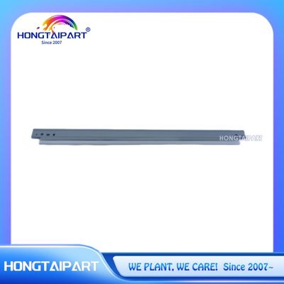 Drum Cleaning Blade FM3-9265-000 FM39265000 voor Canon IR2520 2525 2530 2535 2535i 2545 2425i IR Adv 4025 4035 4045 4051 4225 4235 4245 4251 Ontwikkelaar Doctor Blade
