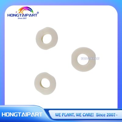 Developer Bushing AA080281 AA08-0281 voor Ricoh AF1035 AF1045 AF2035 AF2045 AF3035 AF3045 MPC4000 MP4000 MP4001 MP4002 MP5000 MP5001 MP5002 Printer