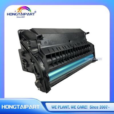 Compatible Toner Cartridge 45439002 Voor OKI B721dn B731dnw MB760dnf MB770dn Printer Toner Kit Hoge capaciteit