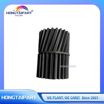 MP 4002 5002 van het Fusertoestel Ricoh Aficio (24Z 25Z AB010172)