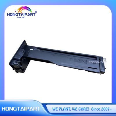 Tonercartridge-Zwart Voor HP LaserJet M209dw M209dwe MFP M234dw M234dwe M234sdw M234sdwe W1344X HONGTAIPART