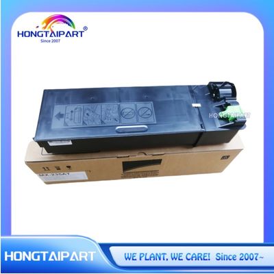 Toner cartridge MX-235AT MX235AT voor Sharp AR-5618 AR-5620 AR-5623 Mxm182 Mxm202 Mxm232 HONGTAIPART