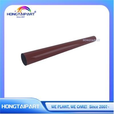 Fuser Film Sleeve AE010110 AE01-0110 D1764042 D1474032 D1504042 voor Ricoh MPC2004 C2504 C3004 C3504 C4504 C5504 C6004 C2003 C2011 C2503 C3003 C3503 C4503 C5503 C6003 IMC2000 2500 3500 4500 5500 6000