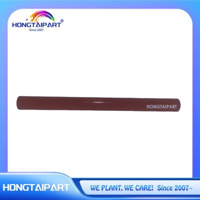 Fuser Film Sleeve D1424082 D142-4082 D1424033 D8954034 D8694034 voor Ricoh MP C3002 C3502 C4502 C5502 MP2554 MP3054 MP3554 MP4054 MP6054 MP2555SP MP3055SP MP3555SP MP4055SP MP5055SP MP6054SP