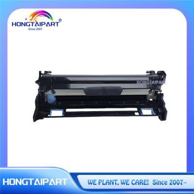 302RV93010 302RV93140 Drum Unit Assembly DK-1150 DK-1153 MK-1152 DK1150 DK1153 MK1152 Voor Kyocera M2040dn P2235 2335 M21