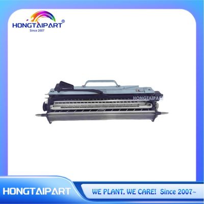 Ontwikkelaar B234-3103 B2343103 B234-4499 B234-3100 B2343100 voor Ricoh Aficio MP1100 MP1350 MP9000 Pro 1106EX 1356EX 906EX