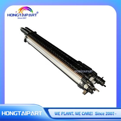 Originele Xerox Color Developer Unit 604K86550 604K86551 604K86552 604K24228 604K24229 voor DC 240 242 250 252 262 550 560 570 C700 J75 C70 C75 5580 6680 7780 7785 C60 C70 C9070 5065 5540 6550 WC 7550