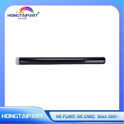 Nieuwe originele OPC-trommel voor Kyocera TASKalfa 3010i 3011i 3510i 3511i 255 305 256 306 FS 6525 6025 6530 6030 Cylindertrommel voor printer
